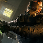 hazel_5's Avatar'
