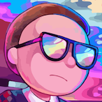 prodressy's Avatar'