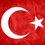 HeeLLforce's Avatar'