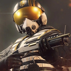 Doc-Roaming-OP's Avatar'