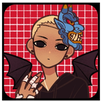 XphantomX6039's Avatar'