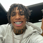 SuPrxMe_xFantasy's Avatar'