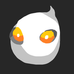 Lqpse's Avatar'