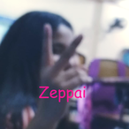 Zeppai's Avatar'