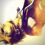 JustKaipo's Avatar'