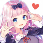 EJSOO's Avatar'