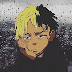swng ur xim's Avatar'