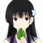 phrji's Avatar'