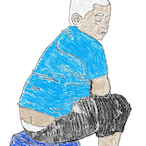 Dawrongguy's Avatar'