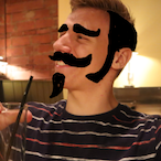 GentleIguana's Avatar'