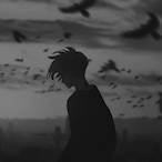 kramerjl26's Avatar'