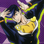 Shokuryuu's Avatar'