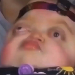 Butter_Bean123's Avatar'
