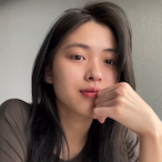 Kalah.Murtad's Avatar'