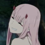 Neploho.'s Avatar'