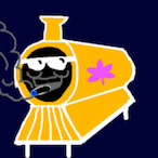 Lord_Tomithy's Avatar'