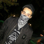 orbenfoier's Avatar'