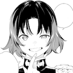 P.ZER07_7E12's Avatar'