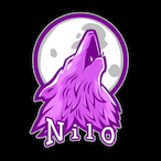 nilowashed's Avatar'