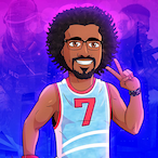 Ediziiin's Avatar'