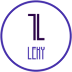 xxLEKYxx's Avatar