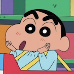 tpdjsnm's Avatar'