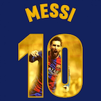 Messi_bhai's Avatar'