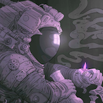 Thornerve's Avatar'