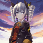 sWpGEgL's Avatar'