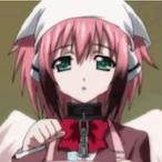 Bmiao's Avatar'