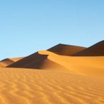 Just.Desert's Avatar'