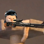 BakedSlogan's Avatar'