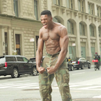 diddysteinpapi's Avatar'