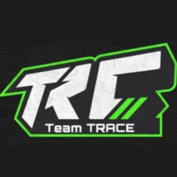 Wallz.TRACE