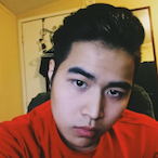 jasondang2311's Avatar'