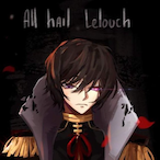 DeusNoblesse's Avatar'