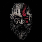 S-DEVIL's Avatar'