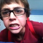 KCLEM0NS's Avatar'