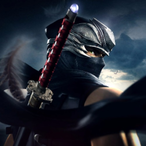 XeroTheBigBoss's Avatar