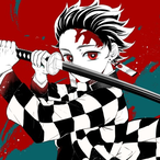 Jean.fbx's Avatar'