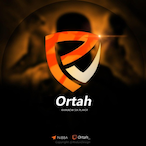 Ortah.'s Avatar'