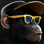 MrHidro's Avatar'