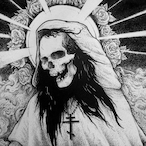 wsrwser's Avatar'