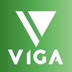 ViGaCross's Avatar'