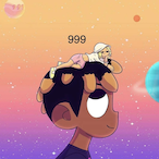 TheHysterical17's Avatar'