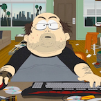 NER0T0XIN9's Avatar'