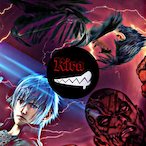 KiraTheSavior22's Avatar'