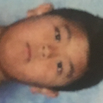 MrWoogi's Avatar'