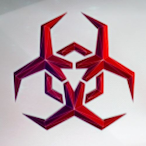 Skersch's Avatar'