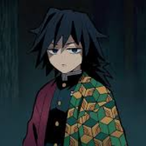 maaarten_'s Avatar'